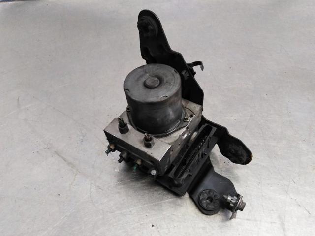 8200430798 Renault (RVI)