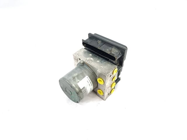 8200430798 Renault (RVI)