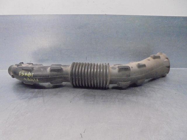 Cano derivado de ar, entrada de filtro de ar 8200431098 RENAULT
