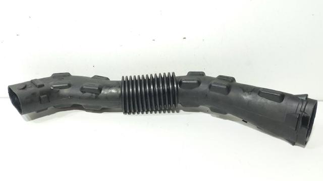 Cano derivado de ar, entrada de filtro de ar 8200431098 RENAULT