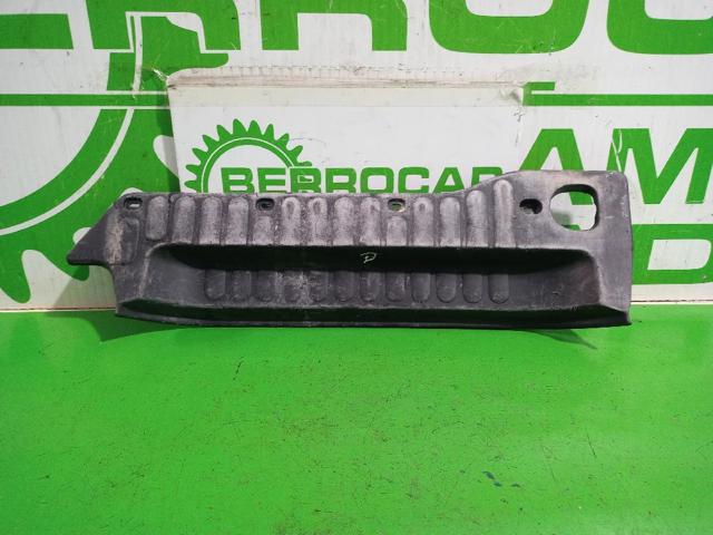 8200431167 Renault (RVI)