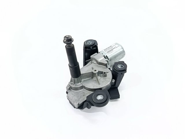 Motor de limpador pára-brisas de vidro traseiro 8200431385 MERCEDES