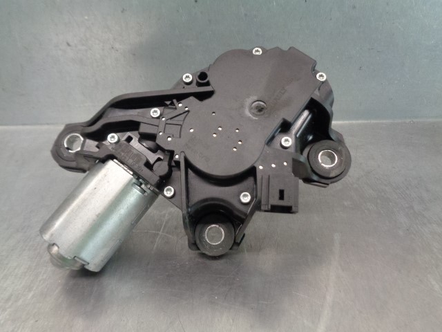 Motor de limpador pára-brisas de vidro traseiro 8200431385 MERCEDES