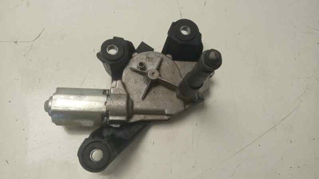 8200431385 Renault (RVI)