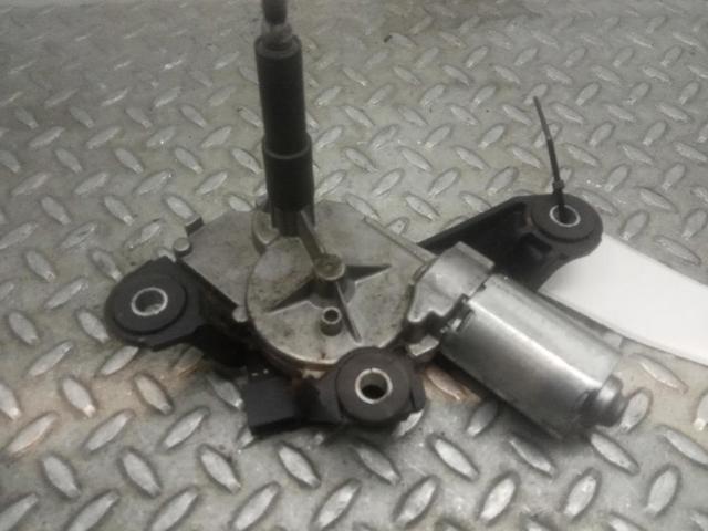 8200431385 Renault (RVI)