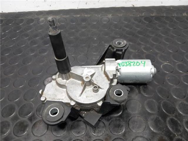 8200431385 Renault (RVI)