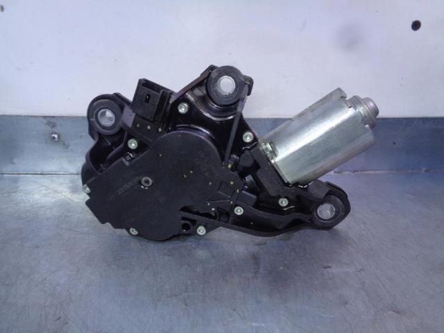 8200431385 Renault (RVI)