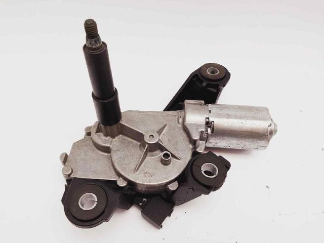 8200431385 Renault (RVI)