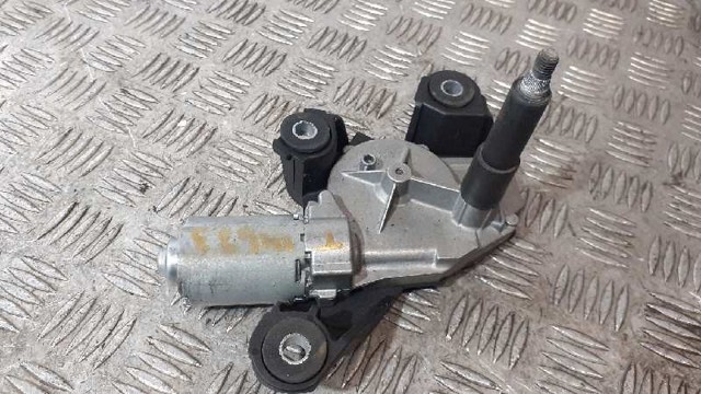 8200431385 Renault (RVI)