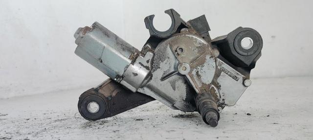 8200431392 Renault (RVI)