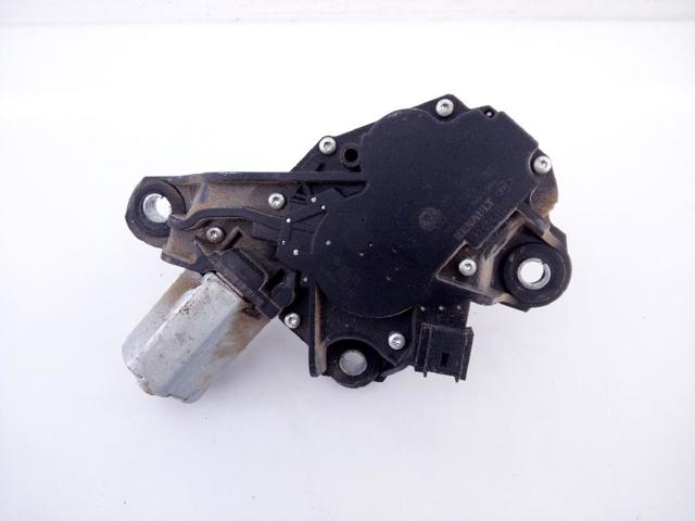8200431392 Renault (RVI)