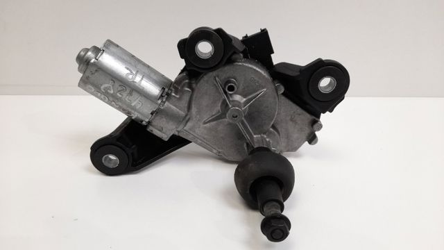 8200431392 Renault (RVI)