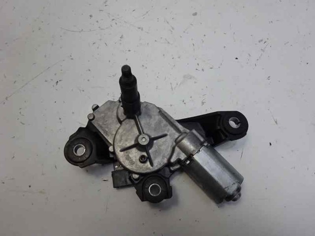8200431392 Renault (RVI)