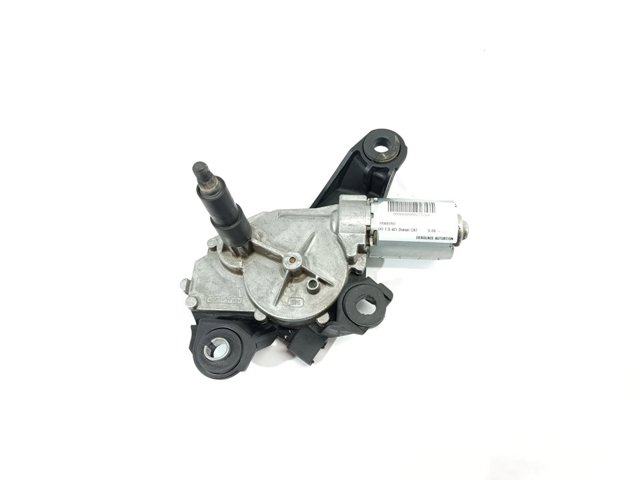8200431392 Renault (RVI)