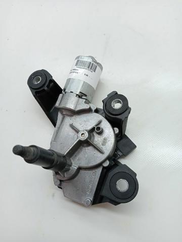 8200431392 Renault (RVI)