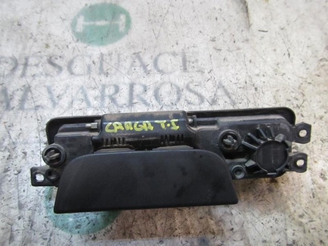 8200431416 Renault (RVI)