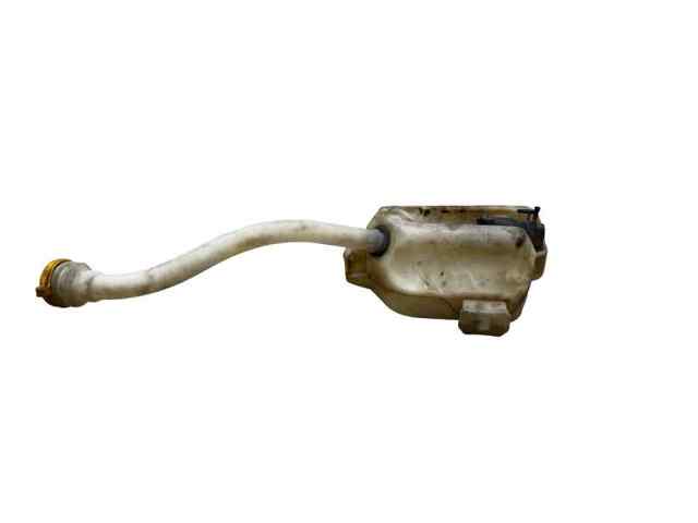 Tanque de fluido para lavador de vidro 8200431474 RENAULT