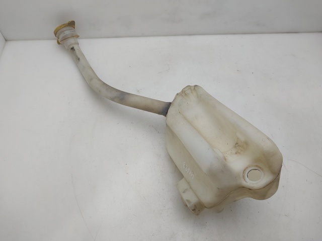 8200431474 Renault (RVI)