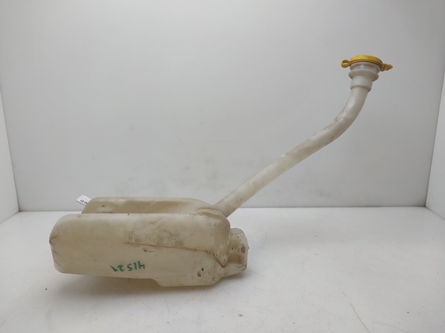8200431474 Renault (RVI)