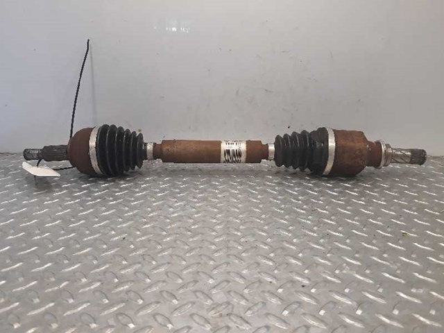8200432516 Renault (RVI)