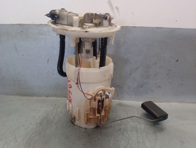 8200432673 Renault (RVI)