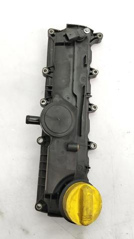 8200433603 Renault (RVI)