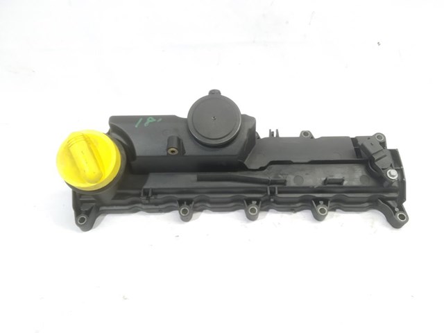 8200433603 Renault (RVI)