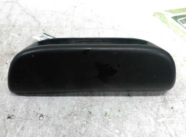 8200434687 Nissan/Infiniti
