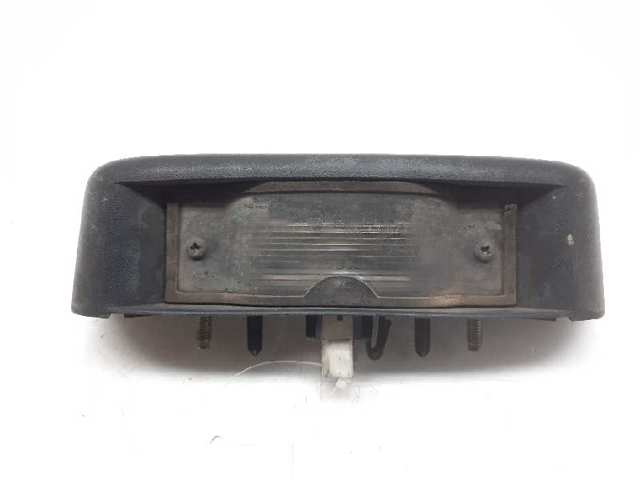 8200434687 Nissan/Infiniti