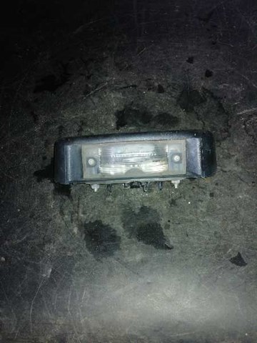 8200434687 Renault (RVI)