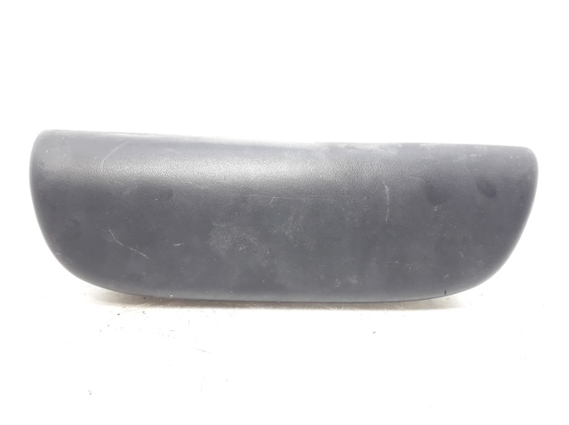 8200434687 Renault (RVI)