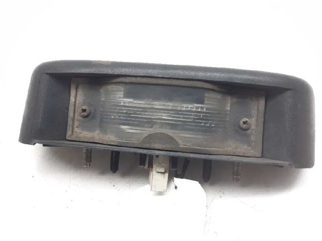8200434687 Renault (RVI)