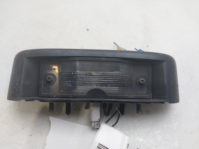 8200434687 Renault (RVI)