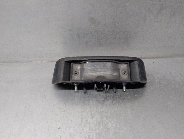 8200434687 Renault (RVI)