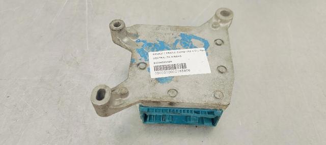 8200435339A Renault (RVI)