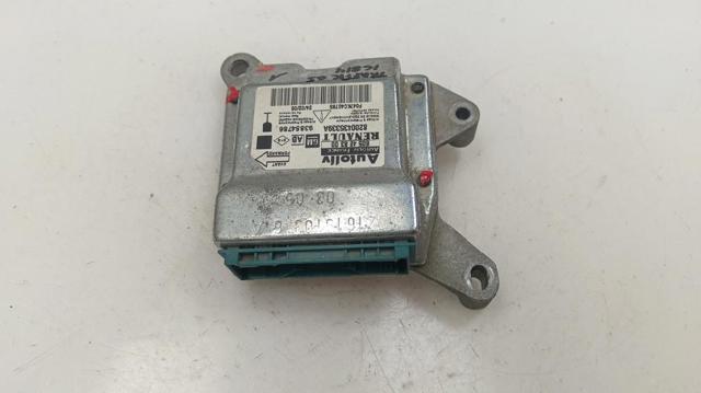 8200435339A Renault (RVI)
