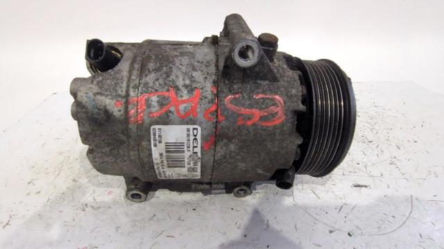 8200436108 Renault (RVI)