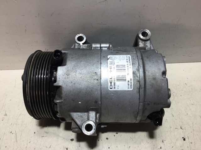 8200436108 Renault (RVI)