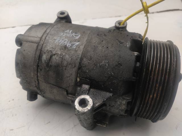 8200436108 Renault (RVI)