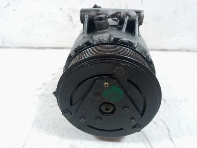 8200436108 Renault (RVI)