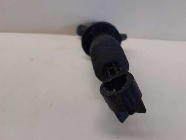Cilindro mestre de embraiagem 8200436139 RENAULT