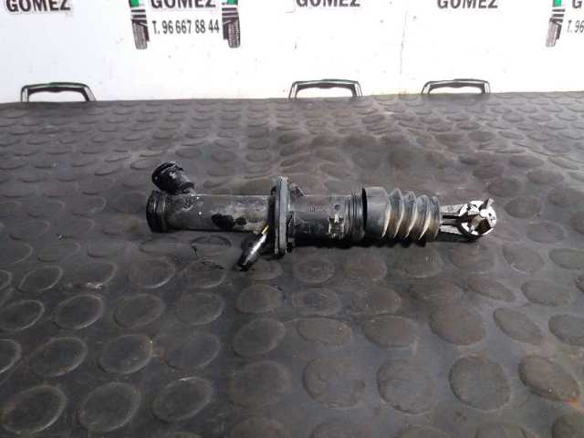 Cilindro mestre de embraiagem 8200436139 RENAULT