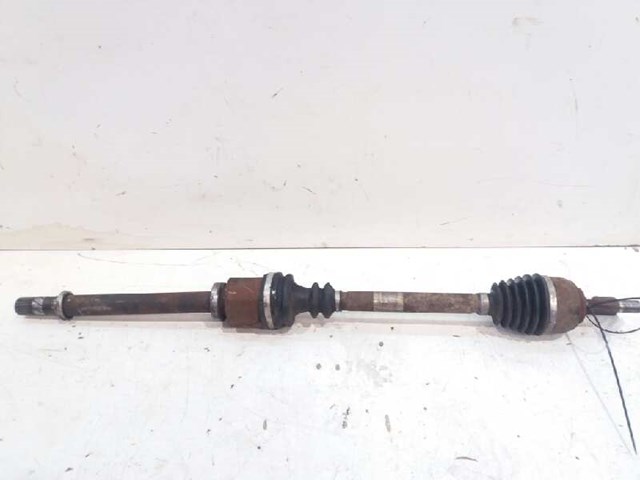 8200436366 Renault (RVI)