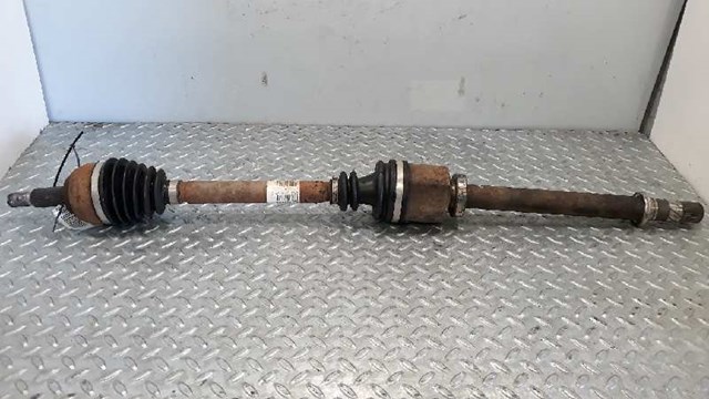 8200436366 Renault (RVI)