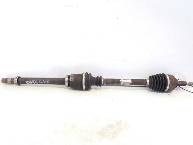 8200436366 Renault (RVI)