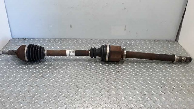 8200436366 Renault (RVI)