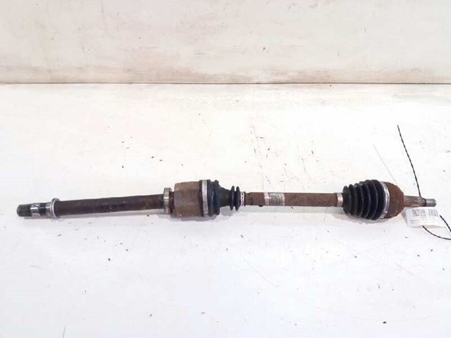 8200436366 Renault (RVI)