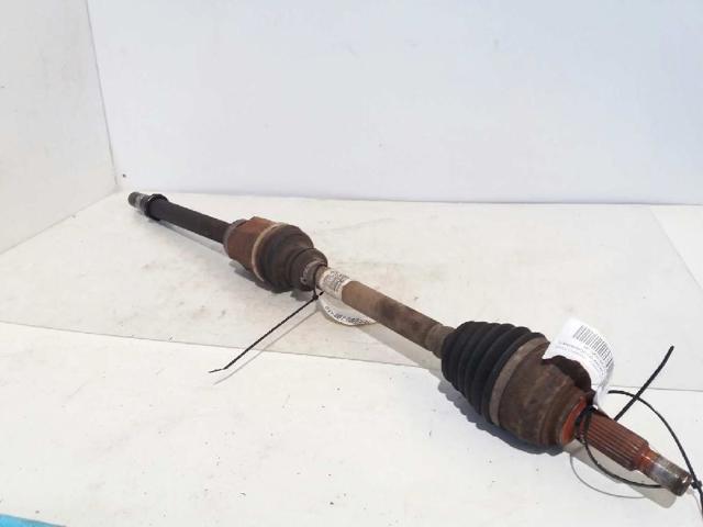 8200436366 Renault (RVI)