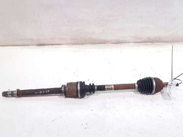 8200436366 Renault (RVI)