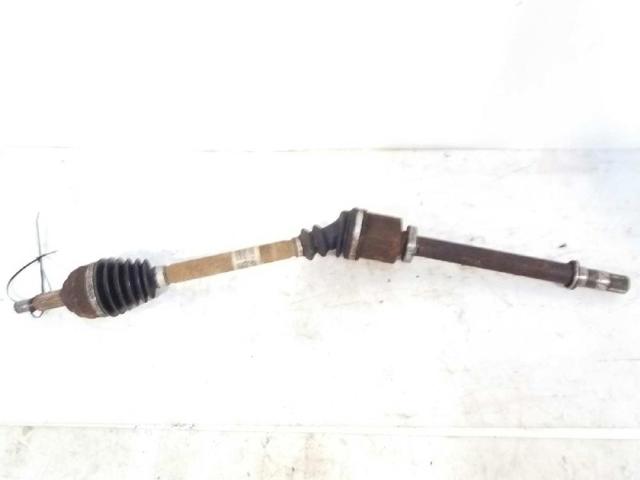 8200436366 Renault (RVI)